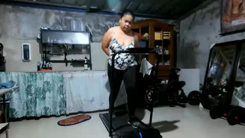 Snapshot of sinfullwife6969 chatting on 27, 5, 2026 sinfullwife6969 online show from 27, 5, 2026