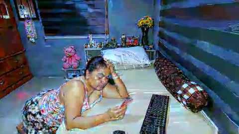 Snapshot of sinfullwife6969 chatting on 30, 5, 2026 sinfullwife6969 online show from 30, 5, 2026