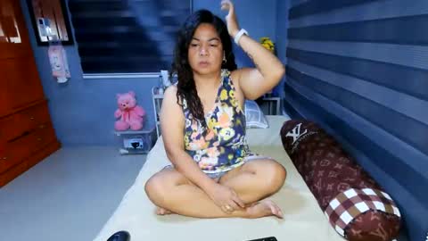 Snapshot of sinfullwife6969 chatting on 31, 5, 2026 sinfullwife6969 online show from 31, 5, 2026