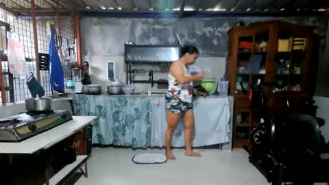 Snapshot of sinfullwife6969 chatting on 4, 6, 2026 sinfullwife6969 online show from 4, 6, 2026