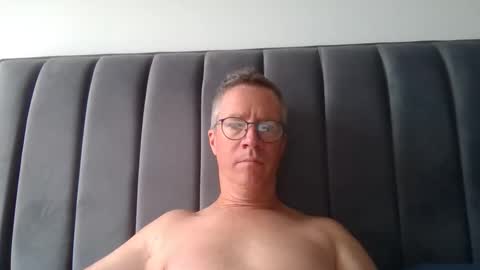 Snapshot of sinfulpulse69 chatting on 2, 6, 2026 sinfulpulse69 online show from 2, 6, 2026