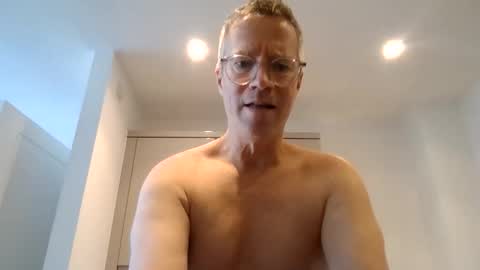 Snapshot of sinfulpulse69 chatting on 7, 6, 2026 sinfulpulse69 online show from 7, 6, 2026