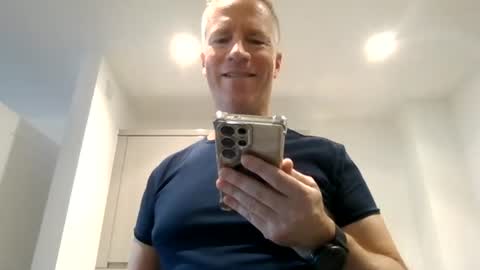 Snapshot of sinfulpulse69 chatting on 12, 6, 2026 sinfulpulse69 online show from 12, 6, 2026