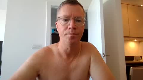 Snapshot of sinfulpulse69 chatting on 23, 6, 2026 sinfulpulse69 online show from 23, 6, 2026