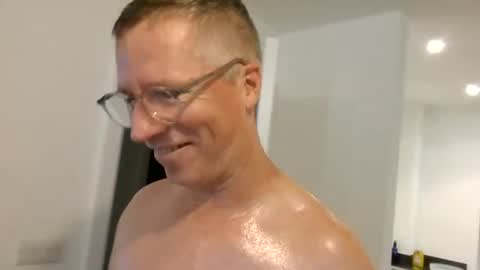 Snapshot of sinfulpulse69 chatting on 23, 6, 2026 sinfulpulse69 online show from 23, 6, 2026