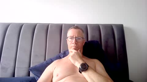 Snapshot of sinfulpulse69 chatting on 7, 7, 2026 sinfulpulse69 online show from 7, 7, 2026