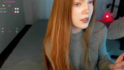 Ivy online show from 19, 1, 2026