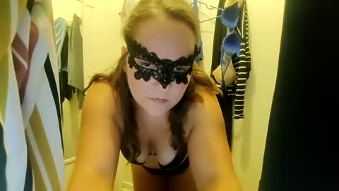 SinfulSynergy online show from 13, 9, 2025