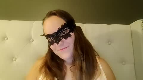 SinfulSynergy online show from 2, 10, 2025