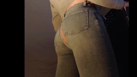 Snapshot of sinfulzen chatting on 6, 2, 2026 sinfulzen online show from 6, 2, 2026