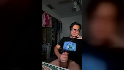 singholedad online show from 14, 4, 2026