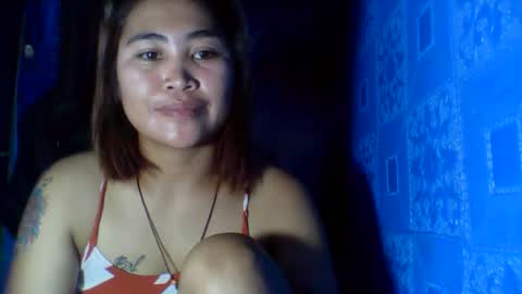 ANN online show from 19, 9, 2025