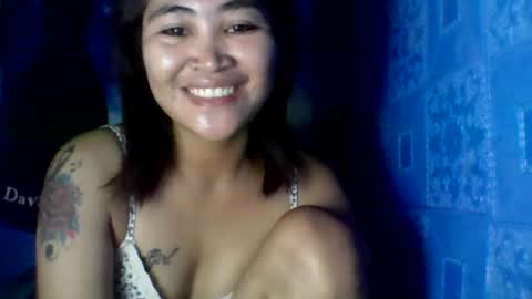 Snapshot of single_mama69x chatting on 1, 6, 2026 ANN online show from 1, 6, 2026