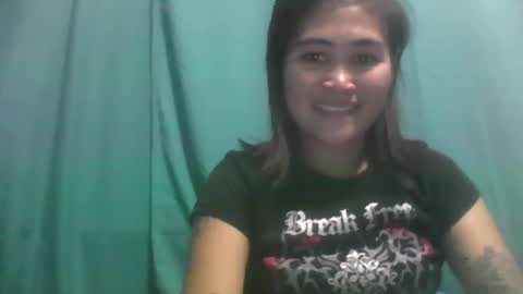 Snapshot of single_mama69x chatting on 8, 6, 2026 ANN online show from 8, 6, 2026