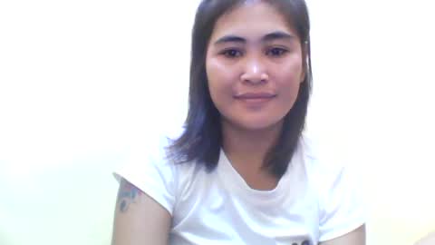 Snapshot of single_mama69x chatting on 13, 6, 2026 ANN online show from 13, 6, 2026