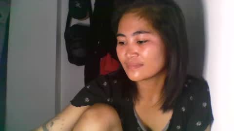 Snapshot of single_mama69x chatting on 17, 6, 2026 ANN online show from 17, 6, 2026