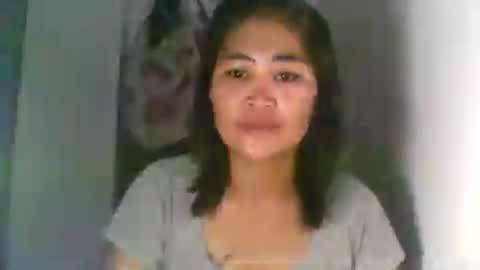 Snapshot of single_mama69x chatting on 24, 6, 2026 ANN online show from 24, 6, 2026