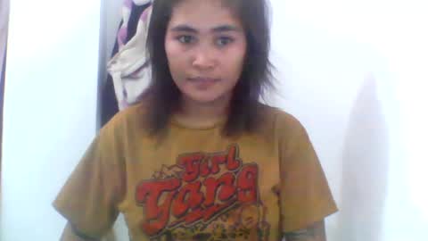 Snapshot of single_mama69x chatting on 26, 6, 2026 ANN online show from 26, 6, 2026