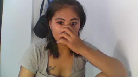 Snapshot of single_mama69x chatting on 4, 7, 2026 ANN online show from 4, 7, 2026