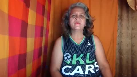 Snapshot of single_momma68 chatting on 19, 1, 2025 Single momma68 online show from 19, 1, 2025