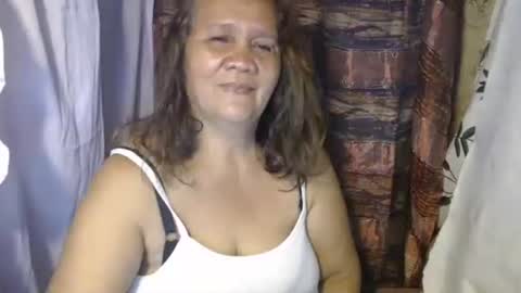 Single momma68 online show from 9, 11, 2025