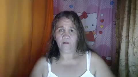 Single momma68 online show from 13, 11, 2025