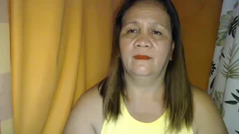 Single momma68 online show from 7, 1, 2026