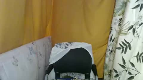 Single momma68 online show from 12, 1, 2026