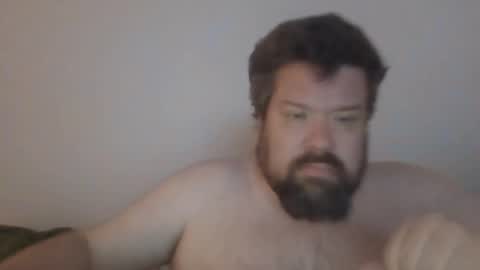 SingleDude 69 online show from 20, 10, 2025