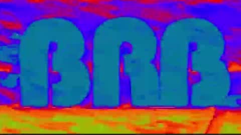 SingleDude 69 online show from 9, 1, 2026