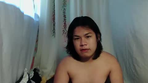 singleheart05 online show from 27, 2, 2026