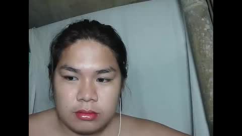 Snapshot of singleheart05 chatting on 9, 5, 2026 singleheart05 online show from 9, 5, 2026