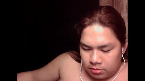 Snapshot of singleheart05 chatting on 14, 5, 2026 singleheart05 online show from 14, 5, 2026