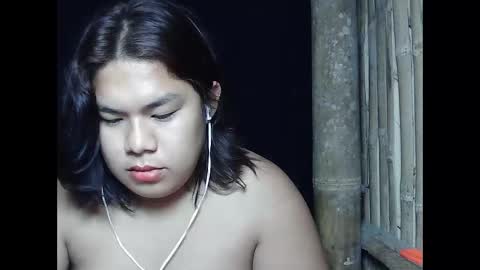 Snapshot of singleheart05 chatting on 18, 5, 2026 singleheart05 online show from 18, 5, 2026