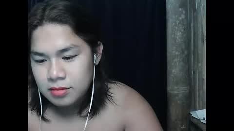 Snapshot of singleheart05 chatting on 19, 5, 2026 singleheart05 online show from 19, 5, 2026