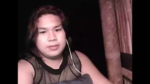 Snapshot of singleheart05 chatting on 24, 5, 2026 singleheart05 online show from 24, 5, 2026