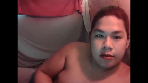 Snapshot of singleheart05 chatting on 10, 6, 2026 singleheart05 online show from 10, 6, 2026