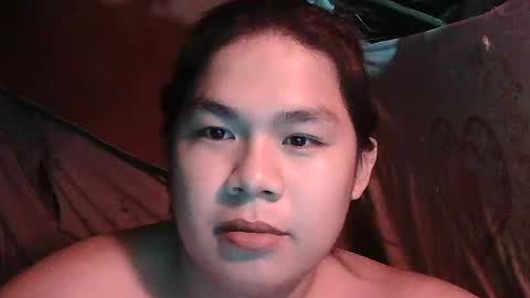Snapshot of singleheart05 chatting on 15, 6, 2026 singleheart05 online show from 15, 6, 2026