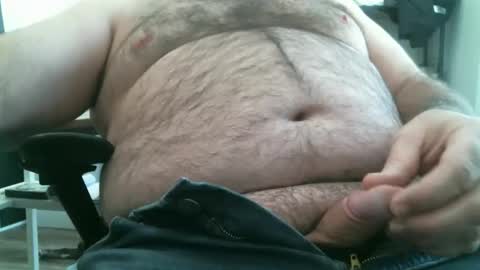 HardNSouthern online show from 1, 4, 2026