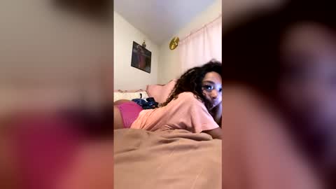 sinn3er online show from 29, 4, 2026