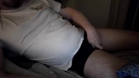 sinned09 online show from 14, 2, 2026