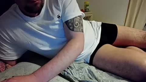 sinned09 online show from 20, 2, 2026