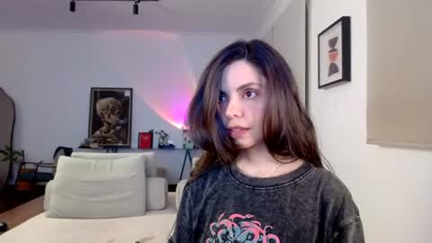 Snapshot of sinner_medusa chatting on 6, 7, 2026 Perseuss killer online show from 6, 7, 2026
