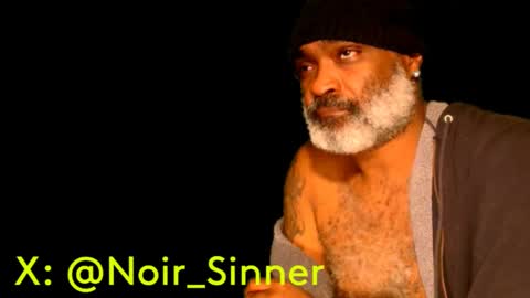 Snapshot of sinnernoir chatting on 3, 2, 2025 My Name Is..............................John online show from 3, 2, 2025