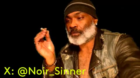 Snapshot of sinnernoir chatting on 5, 2, 2025 My Name Is..............................John online show from 5, 2, 2025