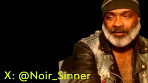 Snapshot of sinnernoir chatting on 6, 2, 2025 My Name Is..............................John online show from 6, 2, 2025