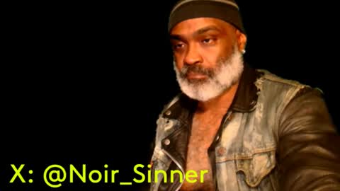 Snapshot of sinnernoir chatting on 6, 2, 2025 My Name Is..............................John online show from 6, 2, 2025