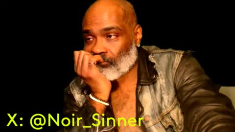 Snapshot of sinnernoir chatting on 6, 2, 2025 My Name Is..............................John online show from 6, 2, 2025