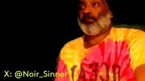 Snapshot of sinnernoir chatting on 8, 2, 2025 My Name Is..............................John online show from 8, 2, 2025