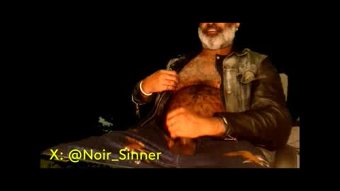 Snapshot of sinnernoir chatting on 9, 2, 2025 My Name Is..............................John online show from 9, 2, 2025